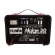 Зарядное устройство Telwin ALPINE 30 BOOST 230V 12-24V