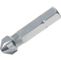 Зенковка VÖLKEL 8.30x 31x 1/4" 90° HSS VÖLKEL 67308_vl