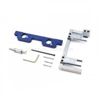 Блокираторы ГРМ BMW N20/N26 (VANOS) CASTEX C01/0126 - C01/0126 Блокираторы ГРМ BMW N20/N26 (VANOS) CASTEX C01/0126 - C01/0126