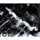 Набір фіксаторів ГРМ BMW MINI/PEUGEOT/CITROEN 10 од. YATO YT-06001