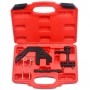Фіксатор ГРМ BMWM 47, 47TU, M57, M57TU Rewolt RE T9066BMW