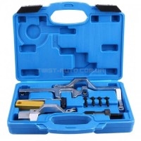 Фиксаторы валов ГРМ BMW MINI PEUGEOT CITROEN 1.4 VTi 1.6 THP Rewolt RE T9001BMW