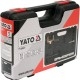Блокатори ГРМ FORD/MAZDA (1.4/1.6/1.8/2.0 D/TDCI/HDI ) YATO YT-06021 Блокатори ГРМ FORD/MAZDA (1.4/1.6/1.8/2.0 D/TDCI/HDI ) YATO YT-06021