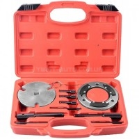 Набір для фіксації ГРМ Ford 2.0/2.4 TDDi/TDCi Rewolt RE T8016FRD