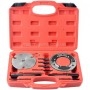 Набір для фіксації ГРМ Ford 2.0/2.4 TDDi/TDCi Rewolt RE T8016FRD
