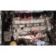Набор для ремонта двигателя 1.3 CDTI Opel FORCE 904G5