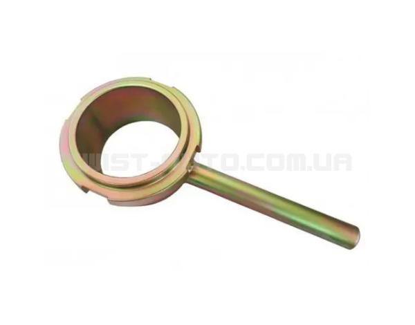 Фіксатор демпфера MERCEDES (M272/M273) - 9G1219 F Фіксатор демпфера MERCEDES (M272/M273) - 9G1219 F