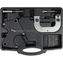 Фіксатори ГРМ для RENAULT CLIO/LAGUNA/MEGAN 1.4/1.6 16V YATO YT-06326 Фіксатори ГРМ для RENAULT CLIO/LAGUNA/MEGAN 1.4/1.6 16V YATO YT-06326