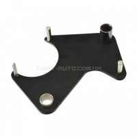 Фіксатор ГРМ RENAULT 1.4/1.6-16V Rewolt RE T2423REN - RE T2423REN Фіксатор ГРМ RENAULT 1.4/1.6-16V Rewolt RE T2423REN - RE T2423REN