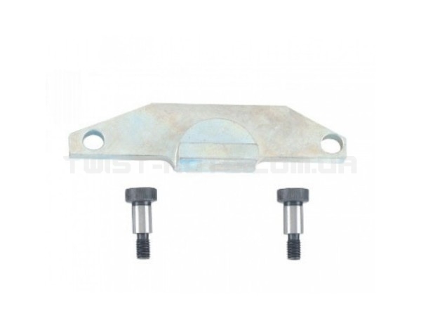 Фіксатор розподільного валу (VW Polo, Golf, Bora, Bettle, Caddy 97-06) FORCE 903G10