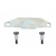 Фіксатор розподільного валу (VW Polo, Golf, Bora, Bettle, Caddy 97-06) FORCE 903G10