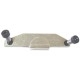 Фіксатор розподільного валу (VW Polo, Golf, Bora, Bettle, Caddy 97-06) FORCE 903G10
