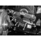 Фіксатор розподільного валу (VW Polo, Golf, Bora, Bettle, Caddy 97-06) FORCE 903G10