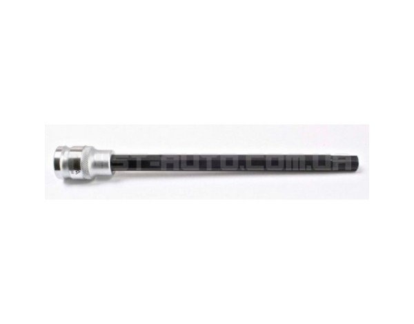Ключ насадка RIBE M10 x 200mm для головки циліндрів (VAG) - ASTA A-RIW200