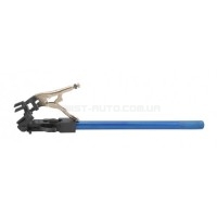 Приспособление для снятия/установки прижимной пружины BMW (N51/N52) FORCE  9G0406 
