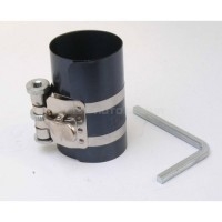 Оправка поршневых колец 60-175 мм SATRA S-MHR47 