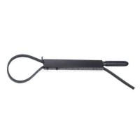 Ключ для удержания шкива Лассо (с ручейковым ремнём) FORCE 9G0709