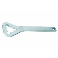 Ключ для фиксации водяного насоса VW, AUDI 1/2" FORCE 9G0705 Ключ для фиксации водяного насоса VW, AUDI 1/2" FORCE 9G0705
