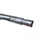 Ключ для зняття високовольтних дротів VW 16V FORCE 9G0206