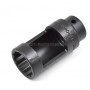 Головка для форсунок 27 мм FORCE 904G3-2778 Головка для форсунок 27 мм FORCE 904G3-2778