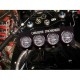 Комплект для регулировки карбюратора FORCE 919G2 Комплект для регулировки карбюратора FORCE 919G2