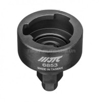 Съемник ТНВД VAG (1.4L, 1.6L, 2.0L TDI)T10489  6853 JTC