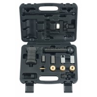 Зйомник форсунок дизельного двигуна VW, AUDI (TDI&FSI) 12 пр. FORCE 912G6 Зйомник форсунок дизельного двигуна VW, AUDI (TDI&FSI) 12 пр. FORCE 912G6