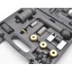 Зйомник форсунок дизельного двигуна VW, AUDI (TDI&FSI) 12 пр. FORCE 912G6 Зйомник форсунок дизельного двигуна VW, AUDI (TDI&FSI) 12 пр. FORCE 912G6