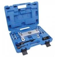 Набір для зняття форсунок BMW Common Rail (Land Rover): M47TU, M57, M57TU ASTA A-CRI8 - A-CRI8