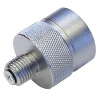 Упорный кронштейн для форсунок Bosch SATRA A-216-8 - A-216-8