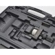 Зйомник форсунок дизельного двигуна VW, AUDI (TDI&FSI) 12 пр. FORCE 912G6 Зйомник форсунок дизельного двигуна VW, AUDI (TDI&FSI) 12 пр. FORCE 912G6