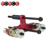 Знімач форсунок BMW (N20/N55) FORCE 9G0128