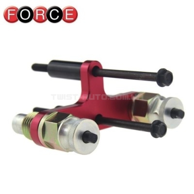 Знімач форсунок BMW (N20/N55) FORCE 9G0128 Знімач форсунок BMW (N20/N55) FORCE 9G0128
