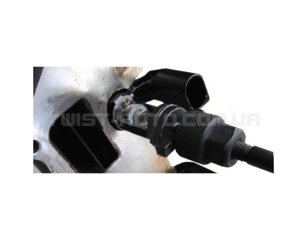 Зйомник форсунок дизельного двигуна VW, AUDI (TDI&FSI) 12 пр. FORCE 912G6 Зйомник форсунок дизельного двигуна VW, AUDI (TDI&FSI) 12 пр. FORCE 912G6