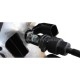 Зйомник форсунок дизельного двигуна VW, AUDI (TDI&FSI) 12 пр. FORCE 912G6 Зйомник форсунок дизельного двигуна VW, AUDI (TDI&FSI) 12 пр. FORCE 912G6