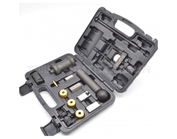 Зйомник форсунок дизельного двигуна VW, AUDI (TDI&FSI) 12 пр. FORCE 912G6 Зйомник форсунок дизельного двигуна VW, AUDI (TDI&FSI) 12 пр. FORCE 912G6