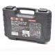 Зйомник форсунок дизельного двигуна VW, AUDI (TDI&FSI) 12 пр. FORCE 912G6 Зйомник форсунок дизельного двигуна VW, AUDI (TDI&FSI) 12 пр. FORCE 912G6
