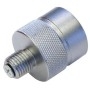 Адаптер для форсунок Bosch M-27 SATRA A-216-7 - A-216-7