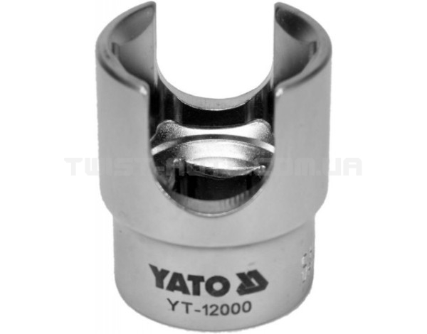 Головка для паливного фільтра HDI HDI 2.0, 2.2 YATO YT-12000