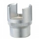 Головка для топливного фильтра HDI FORCE 9G0123