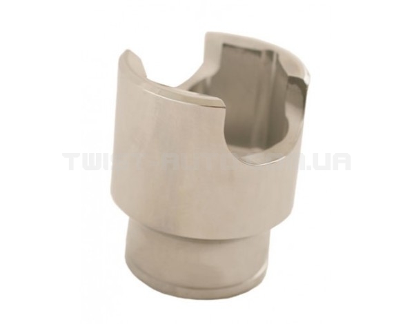 Головка для топливного фильтра HDI FORCE 9G0123 Головка для топливного фильтра HDI FORCE 9G0123