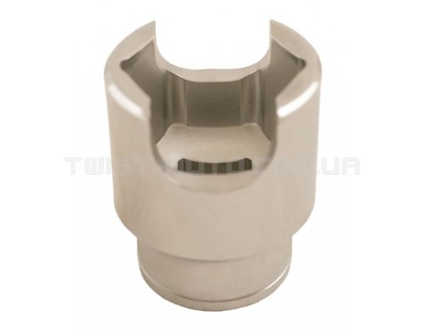 Головка для топливного фильтра HDI FORCE 9G0123 Головка для топливного фильтра HDI FORCE 9G0123