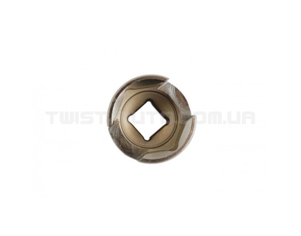 Головка для топливного фильтра HDI FORCE 9G0123 Головка для топливного фильтра HDI FORCE 9G0123