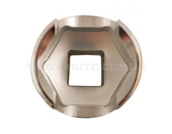 Головка для топливного фильтра HDI FORCE 9G0123 Головка для топливного фильтра HDI FORCE 9G0123
