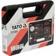 Тестер тиску палива YATO YT-73024
