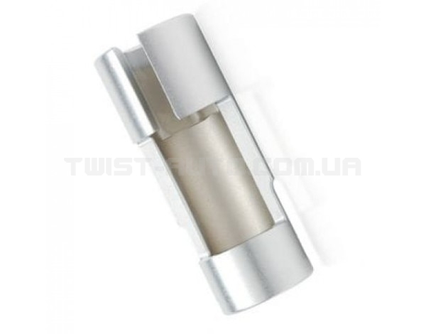 Головка для датчиков 19мм 6-гр. 4536-19 JTC