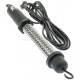 Лампа переносная светодиодная 60 LED /220V, 5 м ASTA A-60SMD/C - A-60SMD/C Лампа переносная светодиодная 60 LED /220V, 5 м ASTA A-60SMD/C - A-60SMD/C