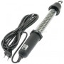 Лампа переносна світлодіодна 60 LED /220V, 5 м ASTA A-60SMD/C - A-60SMD/C Лампа переносна світлодіодна 60 LED /220V, 5 м ASTA A-60SMD/C - A-60SMD/C
