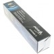 Лампа переносная светодиодная 60 LED /220V, 5 м ASTA A-60SMD/C - A-60SMD/C Лампа переносная светодиодная 60 LED /220V, 5 м ASTA A-60SMD/C - A-60SMD/C