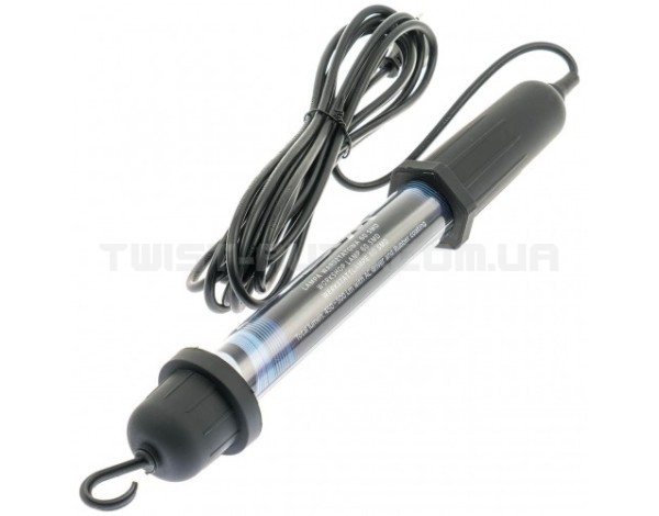 Лампа переносная светодиодная 60 LED /220V, 5 м ASTA A-60SMD/C - A-60SMD/C Лампа переносная светодиодная 60 LED /220V, 5 м ASTA A-60SMD/C - A-60SMD/C